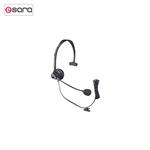 Panasonic KX-TCA60 HeadSet