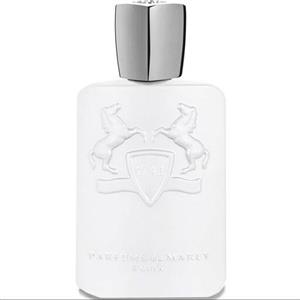 عطر مردانه و زنانه مارلی گلوی  از راینو با طبع سرد و رایحه ملایم  (1 گرمی)