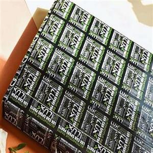 پک کامل جلوبندی سمند