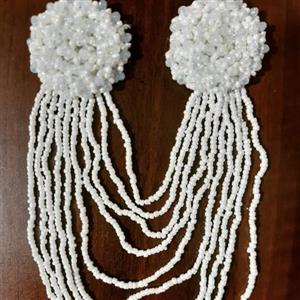 پیکسل یا سردوشی