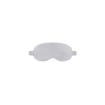 چشم بند حرارتی شیائومی مدل Lydsto Heating Blindfold HD-TXWYZ02