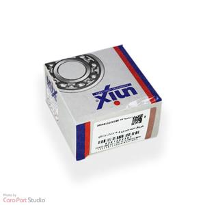 بلبرینگ تسمه تایم پژو 405(یک سال ضمانت)