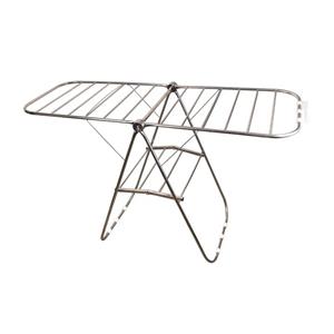 بند رخت استیل یونیک