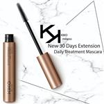 ریمل تقویت کننده مژه 30 روز کیکو میلانو kiko Milano 30day extension