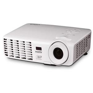 دیتا ویدیو پروژکتور وی وی تک D535