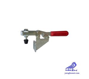 کلمپ افقی 202F