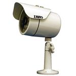 Zavio F531E camera