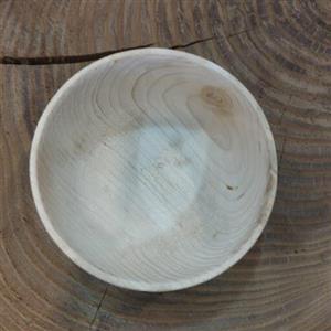 کاسه روسی طرح دار
