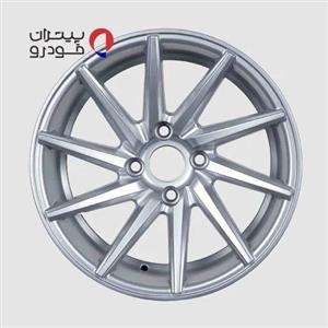 رینگ ووسن چرخشی رختراش سایز15
