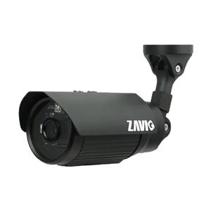 دوربین تحت شبکه زاویو مدل B5010 Zavio camera 