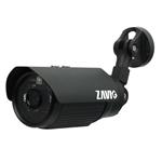 Zavio B5111 camera