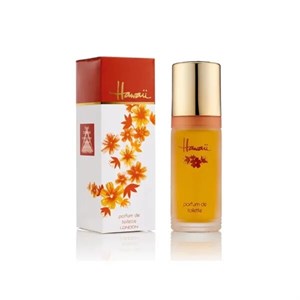 عطر زنانه هاوایی از  راینو با طبع گرم و رایحه های گلی (10گرمی)