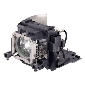 لامپ ویدئو پروژکتور پاناسونیک PANASONIC PT-VX410