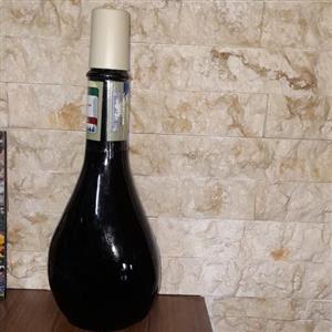 شربت شاه توت (1200گرمی)