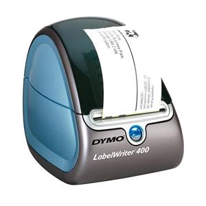 پرینتر لیبل زن دایمو DYMO LabelWriter 400