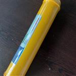 فیلتر مینرال11 اینچی زرد اورجینال دستگاه تصفیه آب محصول شرکت تکومن ویتنام( )