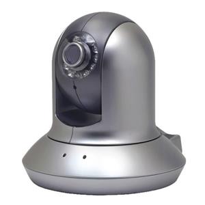 دوربین تحت شبکه زاویو مدل P5110