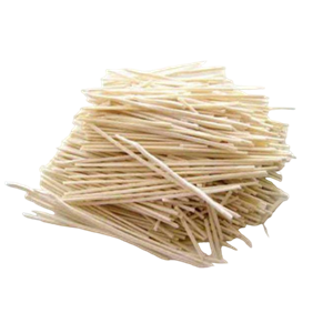 رشته آشی 400 گرم عبدی