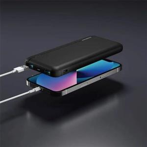 پاوربانک پاورلوژی 10000