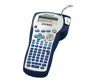 پرینتر لیبل زن دایمو LabelPoint 350