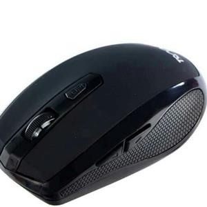 موس  وایرلس و بیسیم  تسکو  