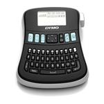 DYMO LabelManager 210D