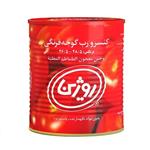 رب روژین 800 گرمی