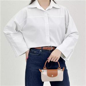 شومیز زنانه لینن