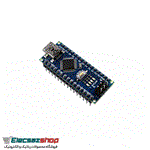 آردوینو نانو  Arduino Nano V3