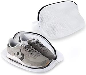 کیسه شستشوی کفش مدل Laundry Bag