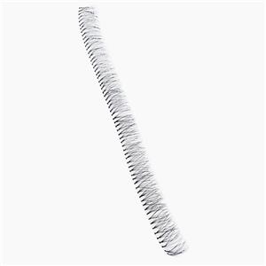 مژه ریسه ای شماره 12