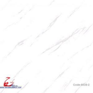دیوارپوش طرح سنگ ماربل شیت1.22*2.8