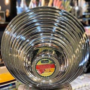 سرویس آبکش 11 پارچه یونیک germani  اصل