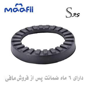 لاستیک فنر لول جلو