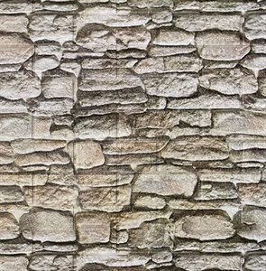 دیوارپوش فومی طرح سنگ ماربل