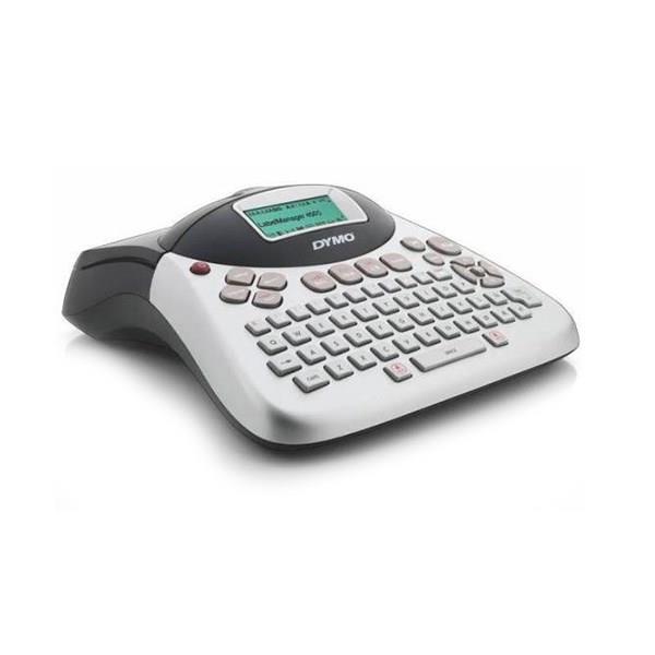 DYMO LabelManager 450D