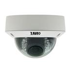 Zavio D7111 Network Camera