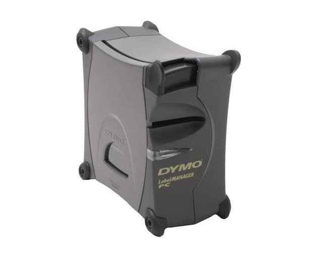 DYMO LabelManager PC ll