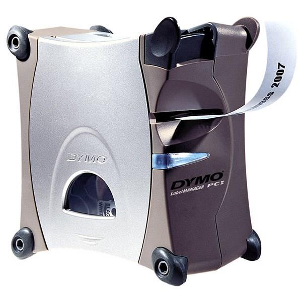 DYMO LabelManager PC ll
