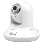 Zavio P5210 Full HD Day/Night Pan/Tilt IP Camera