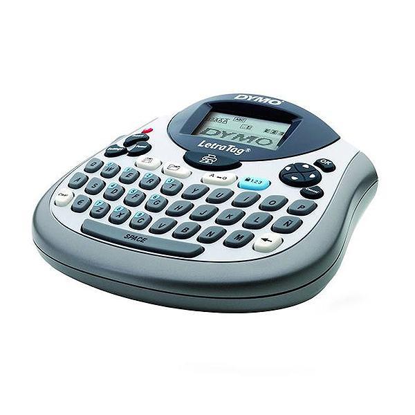 DYMO LetraTag LT-100T