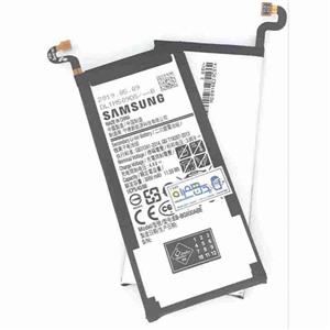 باتری اورجینال سامسونگ Galaxy S7 adge