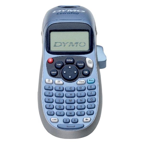 DYMO letraTag LT-100H