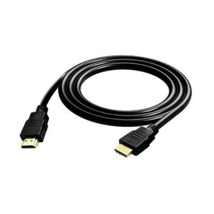 کابل hdmi مدل HD PLUS طول 1.5 متر