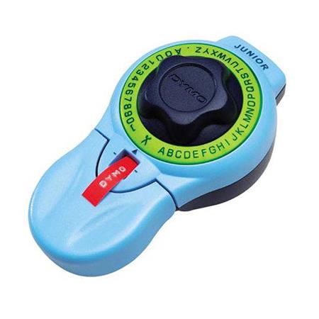 DYMO Junior