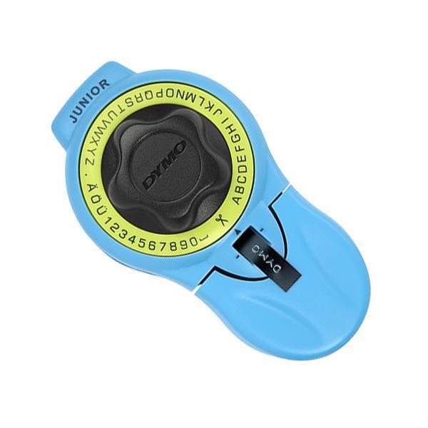 DYMO Junior