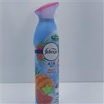 اسپری خوشبو کننده هوا Febreze مدل Fruity