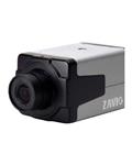 Zavio F520E Network Camera