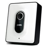 Zavio F1100 Compact IP Camera