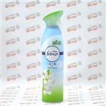 اسپری خوشبو کننده هوا Febreze مدل White Jasmine